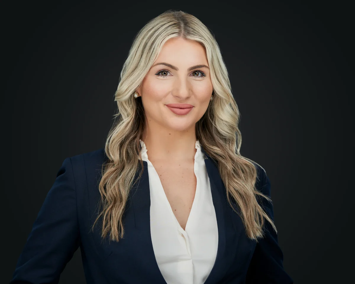 Medical Director — Healthcare Group
