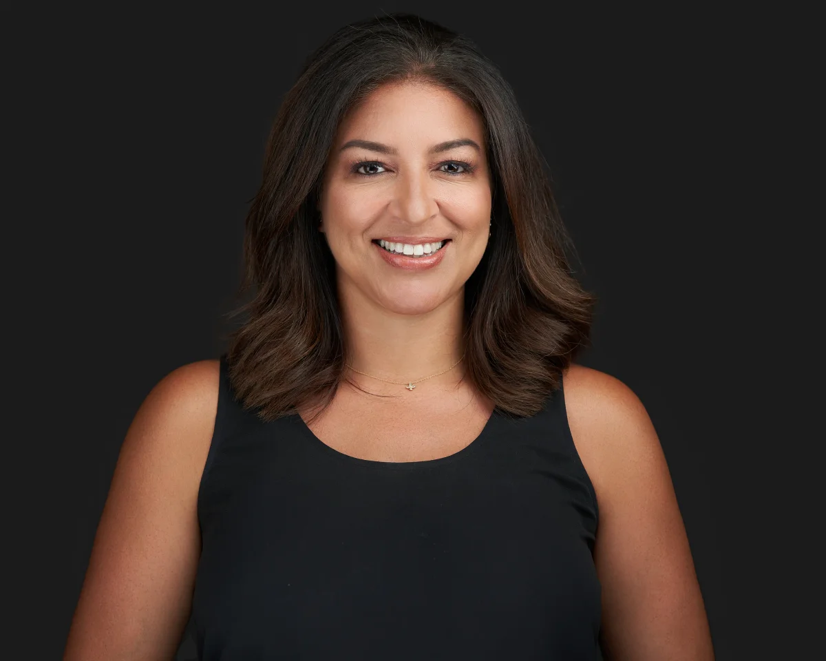 Executive Director — Professional Services